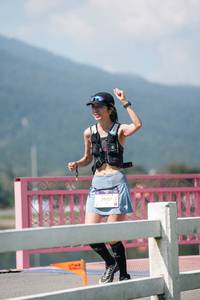 BIB: 
                            <button type="button" onclick="openModal(27167863)" class="btn btn-primary btn-sm float-right btn-popup" data-toggle="modal" data-target=".modal-high-quality">
                        <i class="fas fa-shopping-cart"></i> Add to Cart
                    </button>
                                            <button type="button" onclick="isThisMe(27167863, true)" class="btn btn-success btn-sm float-right btn-popup btn-isme hidden" data-toggle="tooltip" data-placement="bottom" title="นี่คือรูปของคุณใช่ไหม คลิกที่นี่เพื่อเอาเข้าอัลบั้ม">
                        <i class="fas fa-plus"></i> Add to album
                    </button>
                    <button type="button" onclick="isThisMe(27167863, false)" class="btn btn-warning btn-sm float-right btn-popup btn-isnotme hidden">
                        <i class="fas fa-ban"></i> Remove from album
                    </button>